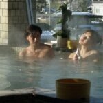 my date with a vampire image 02