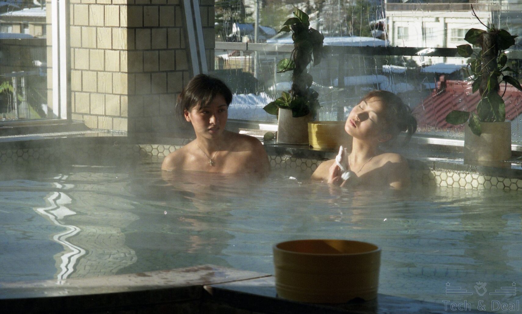 my date with a vampire image 02