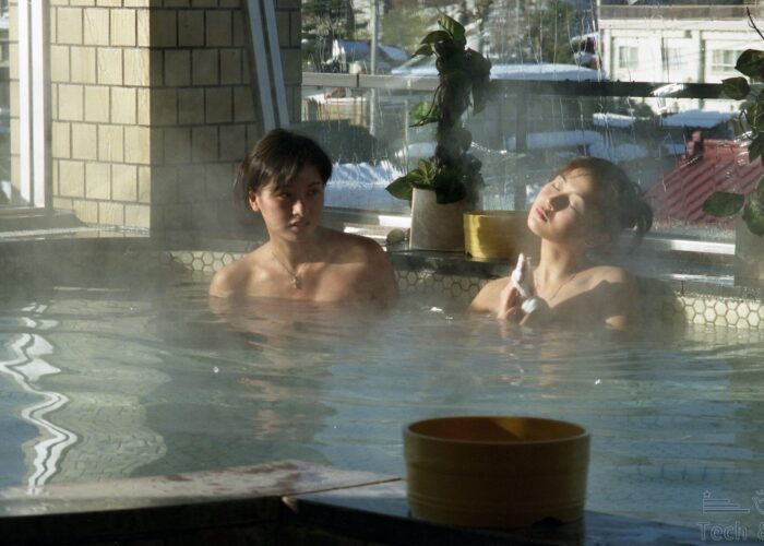 my date with a vampire image 02