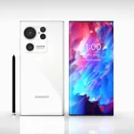 samsungs galaxy s23 ultra