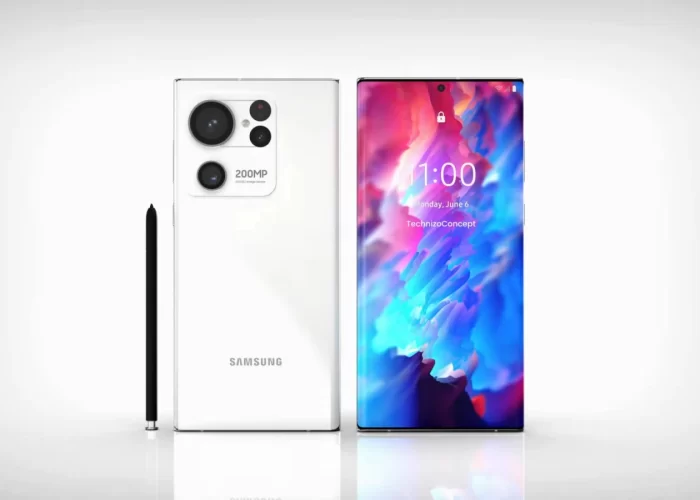 samsungs galaxy s23 ultra