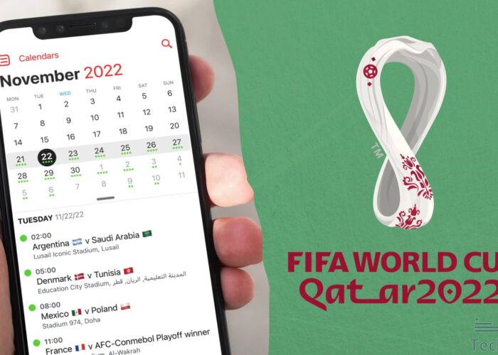 world cup schedule on calendar 1