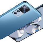 xiaomi 12t pro image 03