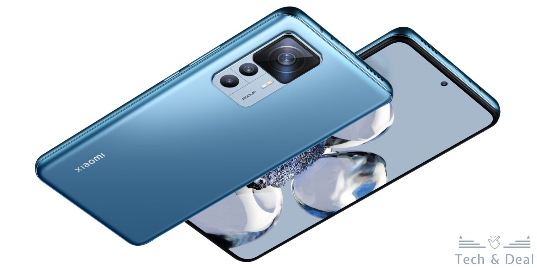 xiaomi 12t pro image 03