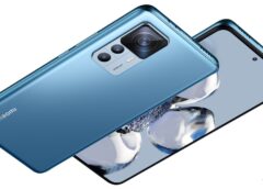 xiaomi 12t pro image 03