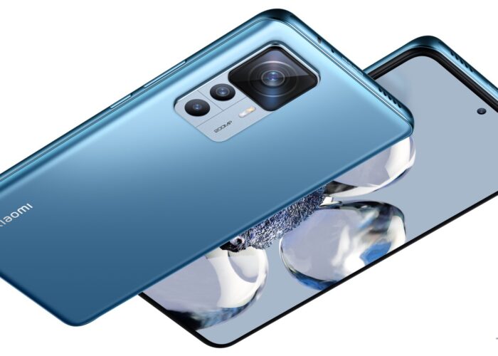 xiaomi 12t pro image 03