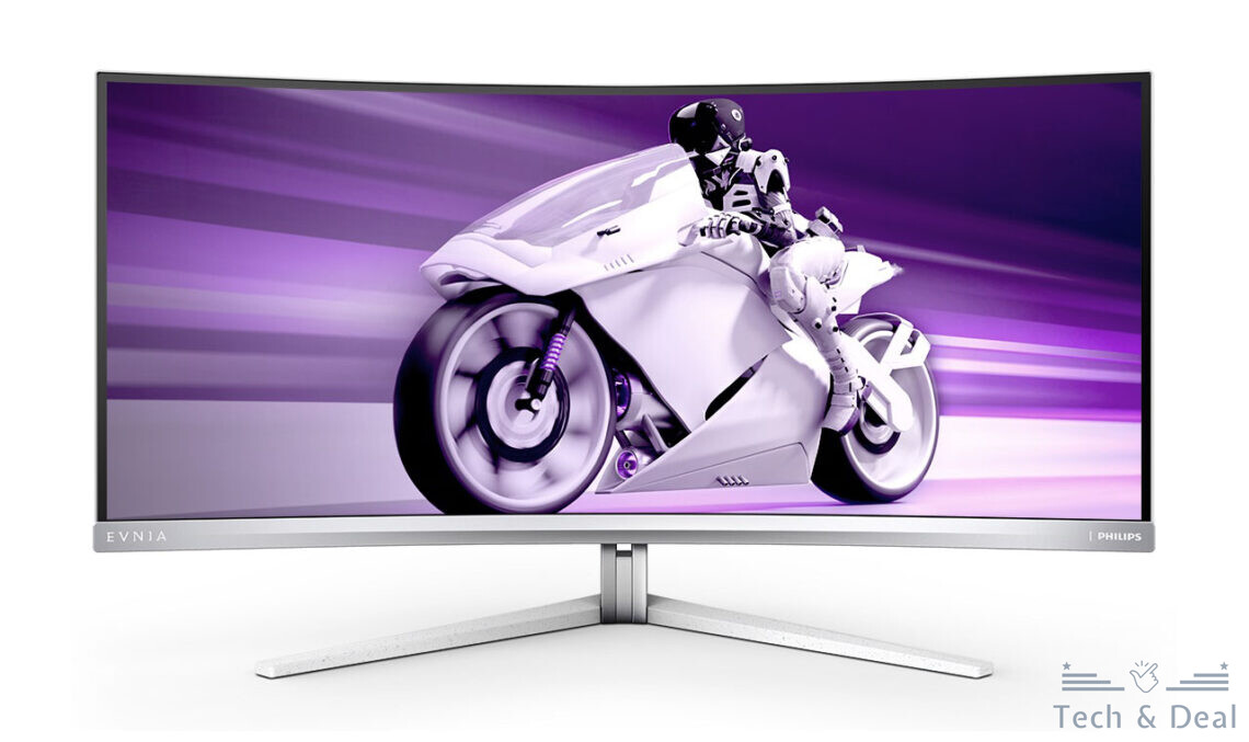 34m2c7600mv f image01