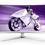 34m2c7600mv f image01