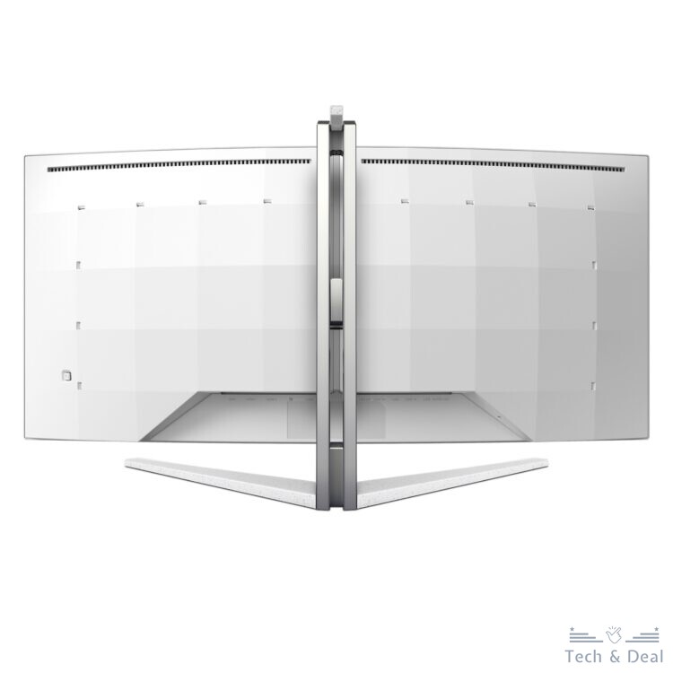 34m2c7600mv f image02