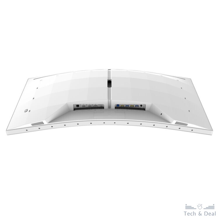 34m2c7600mv f image04