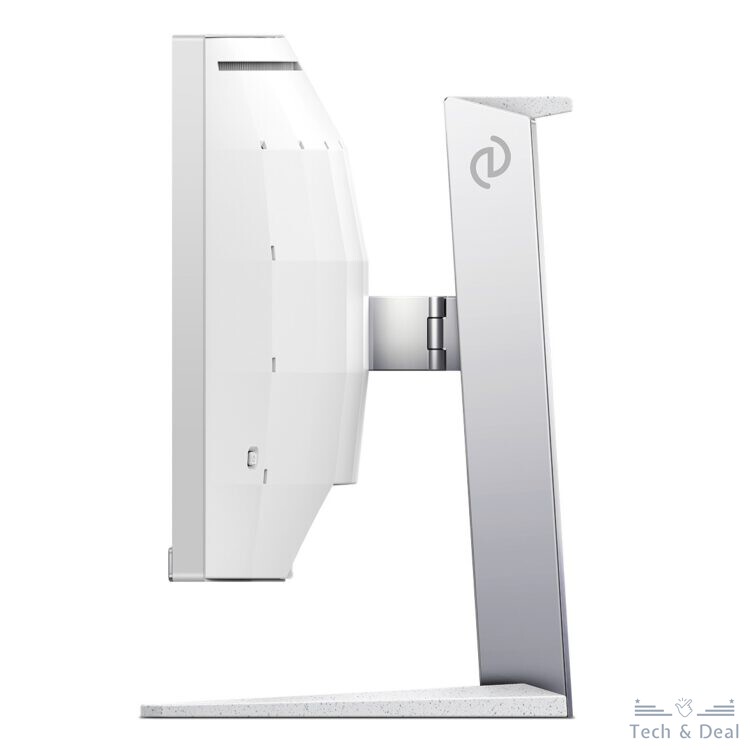 34m2c7600mv f image05