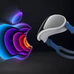 apple vr ar