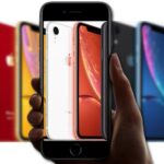 apple iphone se 4 2023