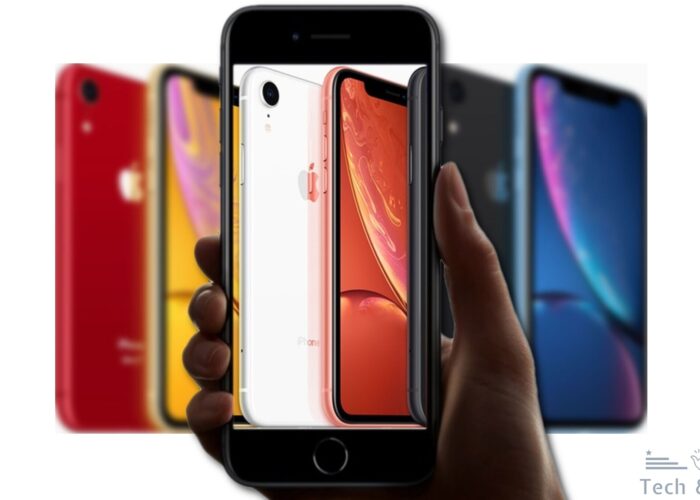 apple iphone se 4 2023