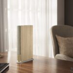 beosound emerge 0045