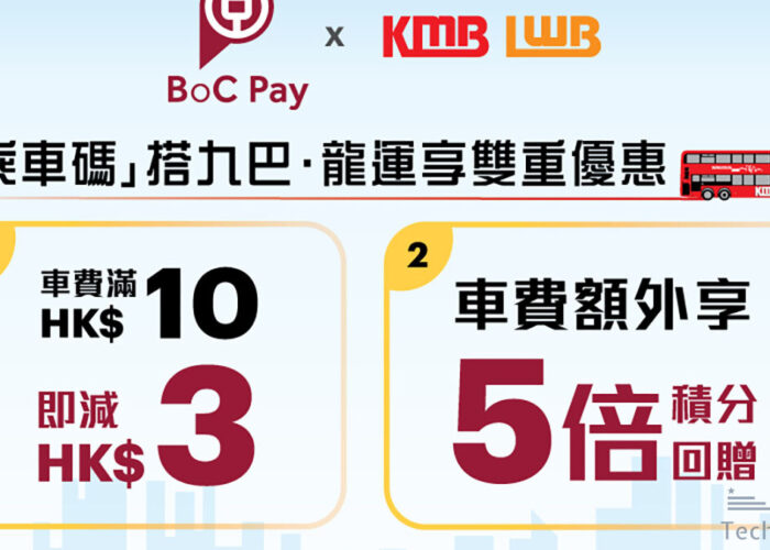 112022 boc transit code tentcard r12 v2 op03