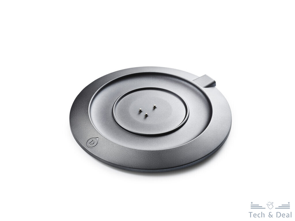 charging dock packshots 2