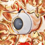 devialet mania kv produit operadeparis