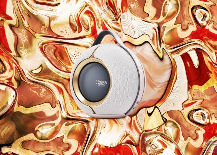 devialet mania kv produit operadeparis