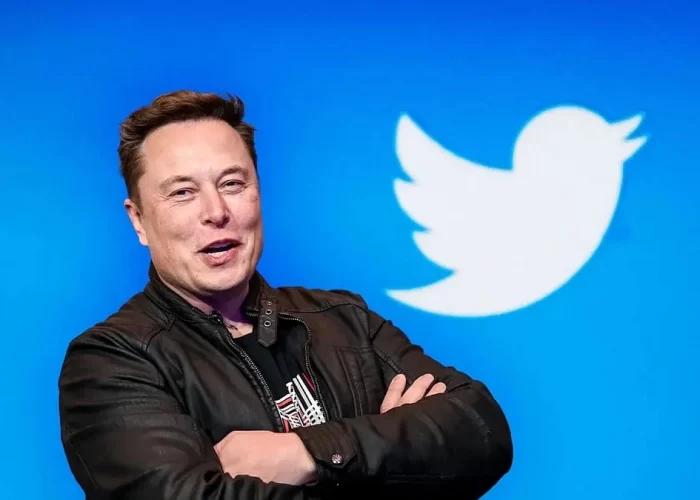 elon musk twitter 2