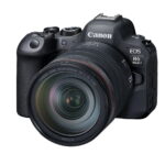 eosr6markii frontslantleft rf24 105f4l