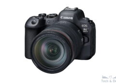 eosr6markii frontslantleft rf24 105f4l