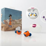 final dragonball z 03