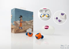 final dragonball z 03