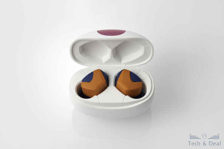 final dragonball z 04