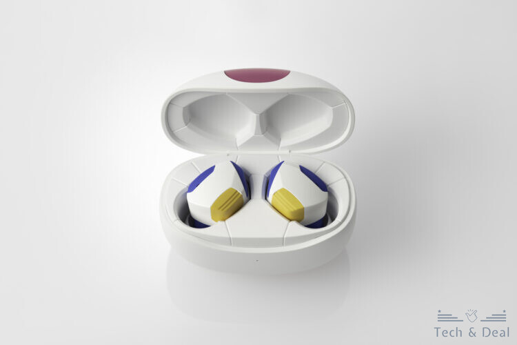 final dragonball z 05