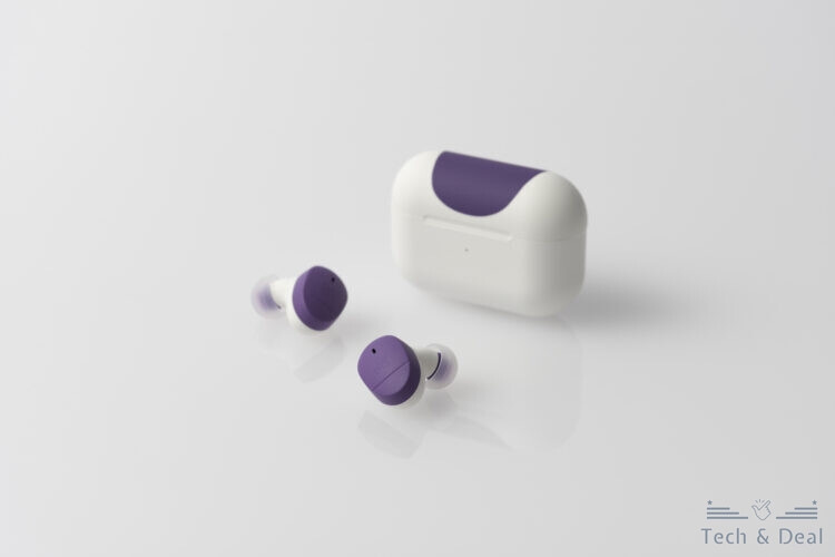 final dragonball z 06