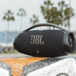 jbl boombox 3