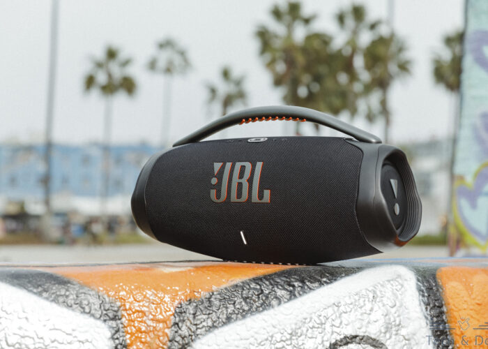 jbl boombox 3