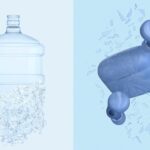 linkbuds s earth blue hero