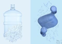 linkbuds s earth blue hero