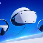 playstation vr2 hero