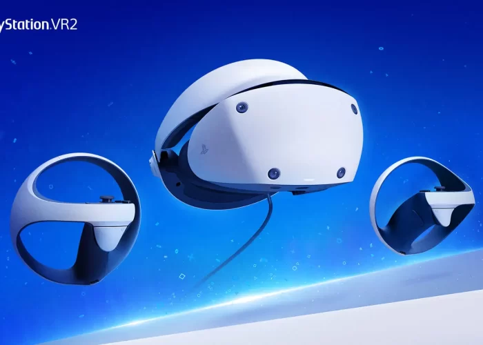 playstation vr2 hero