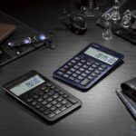 s100 bk s100 bu theme01