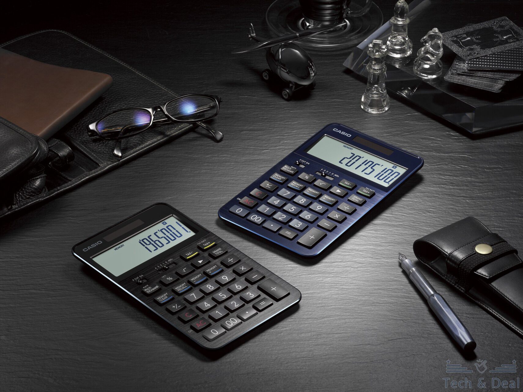 s100 bk s100 bu theme01