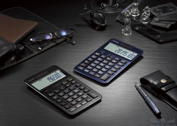 s100 bk s100 bu theme01