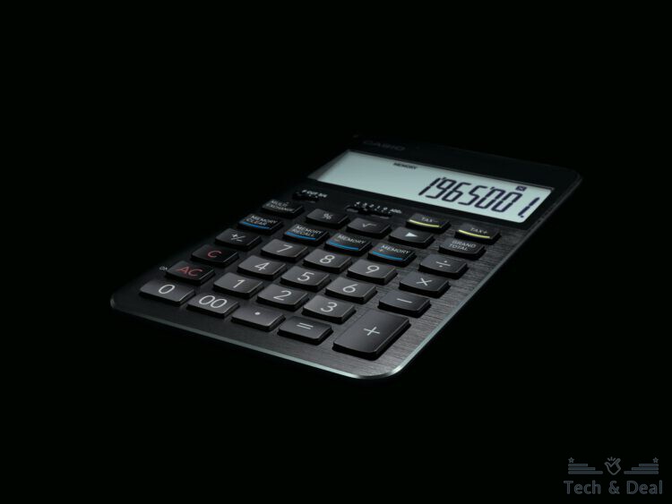 s100 theme03 key touch