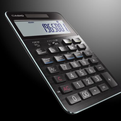 s100 theme 05