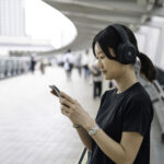 ag whp02 for gaming 01