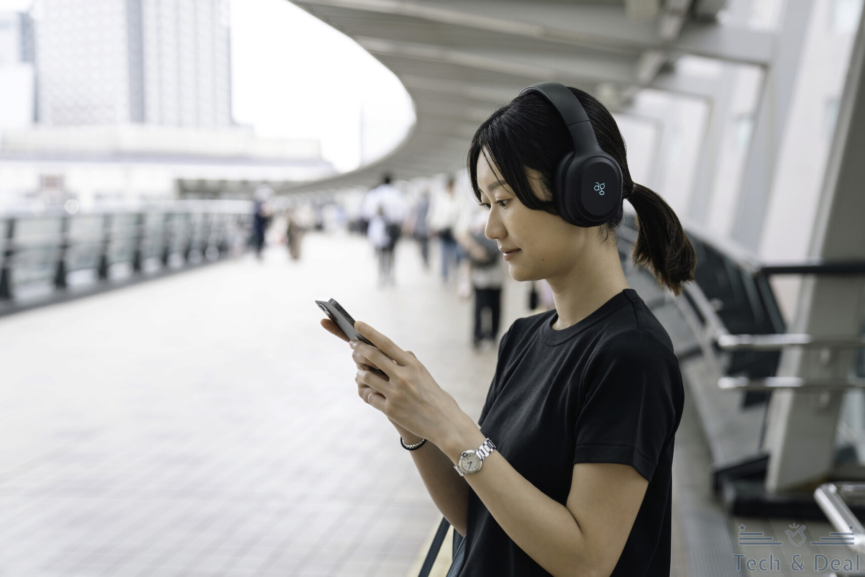 ag whp02 for gaming 01