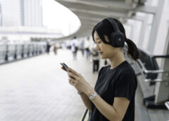 ag whp02 for gaming 01