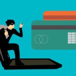 credit card hack1280