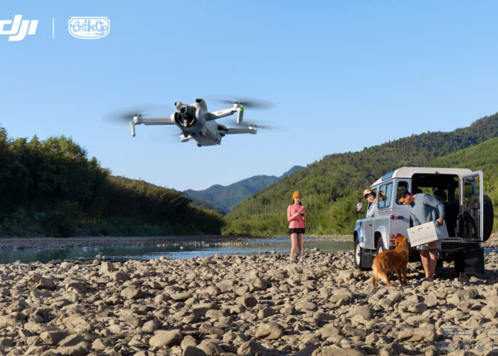 dji mini 3 img01