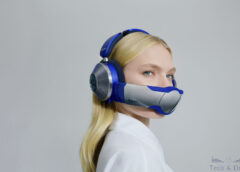 dyson zone lifestyle image 2