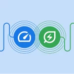 google chrome energy saver cover 1