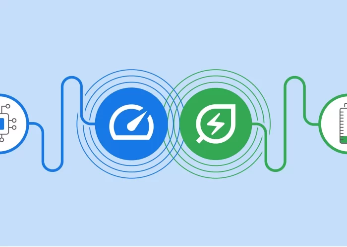 google chrome energy saver cover 1